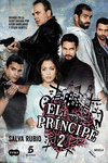 EL PR�NCIPE 2