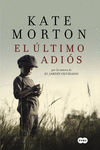 EL �LTIMO ADI�S