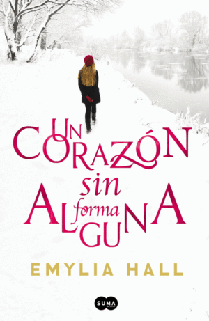 UN CORAZ�N SIN FORMA ALGUNA
