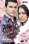 EL PR�NCIPE