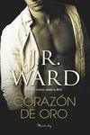 CORAZ�N DE ORO