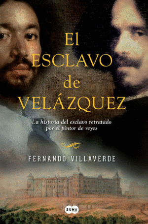 EL ESCLAVO DE VEL�ZQUEZ