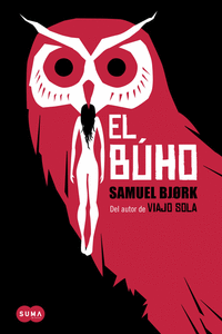 EL B�HO