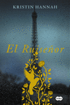 EL RUISE�OR