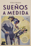 SUE�OS A MEDIDA