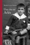 UNA CITA EN ARL�S
