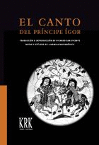 EL CANTO DEL PRNCIPE GOR