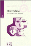 MATERNIDADES