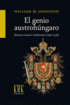 EL GENIO AUSTROHNGARO