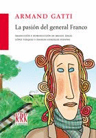 PASION DEL GENERAL FRANCO