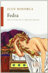 FEDRA