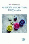 ANIMACI�N SOCIOCULTURAL HOSPITALARIA