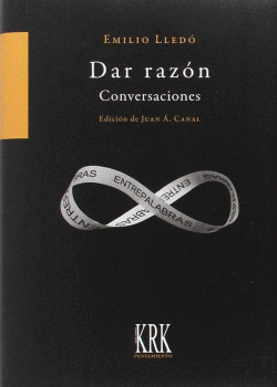 DAR RAZN