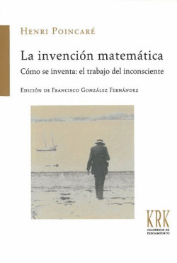 INVENCIN MATEMTICA