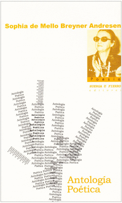 ANTOLOGIA POETICA