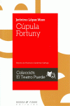 CPULA FORTUNY