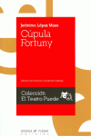 C�PULA FORTUNY