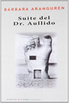 SUITE DEL DR. AULLIDO