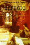REFUGIO