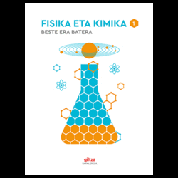 FISIKA ETA KIMIKA 1