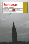 SOMBRAS