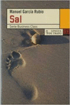 SAL