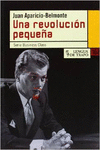 UNA REVOLUCI�N PEQUE�A