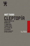 CLEPTOP�A