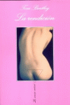 LA RENDICI�N