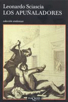 LOS APUALADORES
