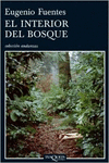 EL INTERIOR DEL BOSQUE