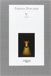 V.