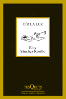 OR LA LUZ