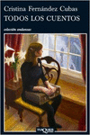 TODOS LOS CUENTOS