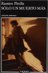 S�LO UN MUERTO M�S