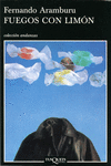FUEGOS CON LIM�N