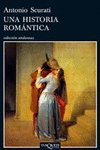 UNA HISTORIA ROM�NTICA