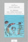 EL DRAMA DEL NI�O DOTADO