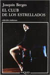EL CLUB DE LOS ESTRELLADOS