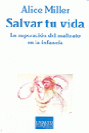 SALVAR TU VIDA