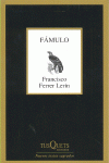 F�MULO