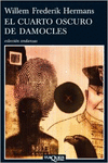 EL CUARTO OSCURO DE DAMOCLES