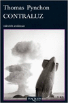 CONTRALUZ