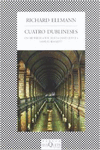 CUATRO DUBLINESES