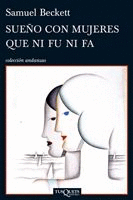 SUE�O CON MUJERES QUE NI FU NI FA