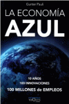 LA ECONOMA AZUL