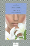 LA BELLEZA DE LOS LIRIOS