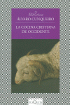 LA COCINA CRISTIANA DE OCCIDENTE