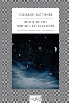 F�SICA DE LAS NOCHES ESTRELLADAS