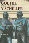 GOETHE Y SCHILLER